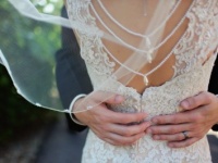 優しさよりも大事です！　女子が結婚相手に求める重要条件5つ