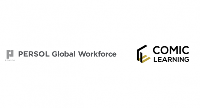 パーソルイノベーション株式会社のプレスリリース画像