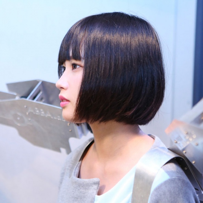 taguchi3