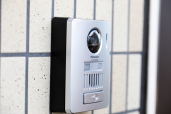 画像はイメージです