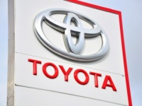 トヨタはやっぱり強かった！　女子が「結婚したい企業」ランキング