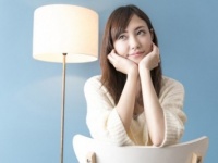 結婚しない女の理由と特徴、生涯未婚に必要なお金とは