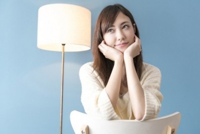 結婚しない女の理由と特徴、生涯未婚に必要なお金とは