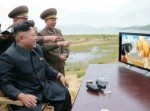 【「ブレねーな、テレ東www」】人気の傑作ボケて１５選（8/30）