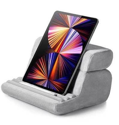 UGREEN タブレットピロースタンド