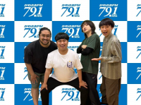 アトワジャパン株式会社のプレスリリース画像