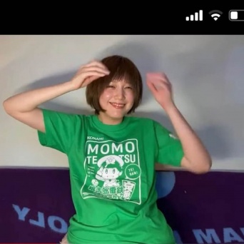 インスタグラム：本田翼(@tsubasa_0627officiala)より