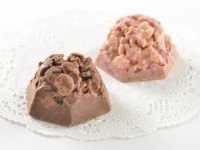 【羽田空港土産】サクサク食感♪　手土産に喜ばれるロングセラー商品「東京エアライン チョコレートクランチ」