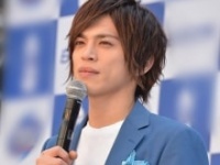 山本裕典