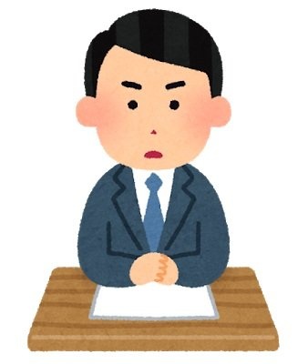 茨城人に「しみじみしろ！」と言われたら、ノンビリしてちゃダメらしい