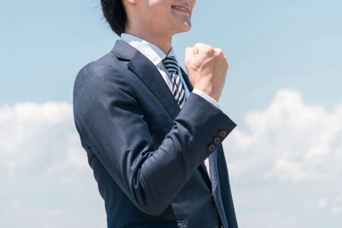 いざというときに「真価」が試される(画像はイメージ)