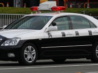 『デリヘル』で副業＆同僚の財布から【9万円盗む】、あおり運転　「2人の警察官」懲戒処分