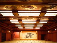 株式会社一蔵のプレスリリース画像