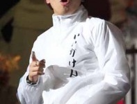 増田貴久