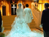 これからは日本でもはやる!? ドイツでは結婚に際して「婚前契約書」を結ぶのが普通！