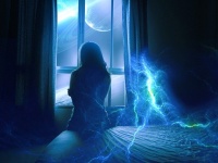 感受性の強い人（HSP）が不安に感じる時覚えておくといい10のこと