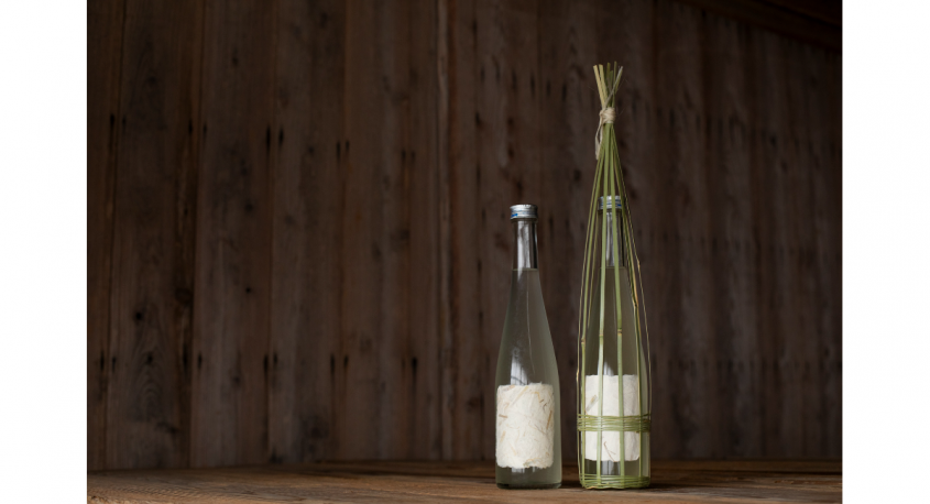 株式会社　日本総合園芸のプレスリリース画像