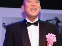 コロコロチキチキペッパーズ・ナダル