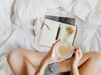 「たわいもない」と「たあいもない」はどちらが正しい？