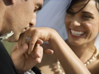 未婚女性必見！　「結婚相性」のいいカップルの6つの特徴