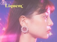 きらっとかわいい！　セーラームーン、変身アイテムがアクセサリーになって登場