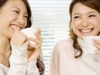 転職するならこの企業が狙い目！　女性が安心して働ける会社ナンバーワンはあの企業！