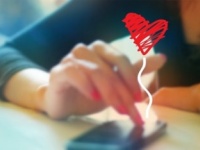 【完全保存版】好きな人を振り向かせる方法～片思いが実るコツをチェック～