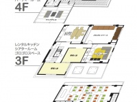 and Near合同会社のプレスリリース画像