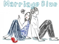 彼と結婚して大丈夫？　マリッジブルーとの向き合い方