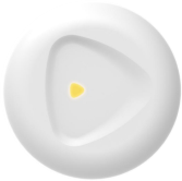 株式会社おきでんCplusCのプレスリリース画像