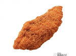『ファミリーマート・今週の新商品』チキンスティック新味に要注目！