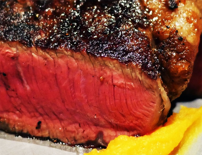 alexanders-steakhouse4