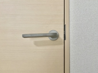 画像はイメージです