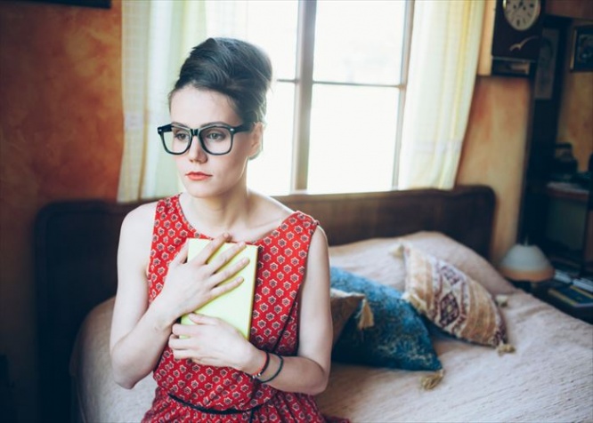 1iStock_92015351_SMALL