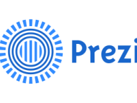 Prezi, Inc.のプレスリリース画像