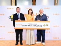 若槻千夏、レトルト食品愛を熱弁「私とレトルトでママが完成」