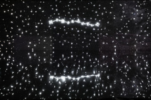 『ファイナンスは、詩だ。』with 東京スカパラダイスオーケストラ