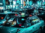 困った問題！　タクシー配車アプリで無断キャンセルが横行
