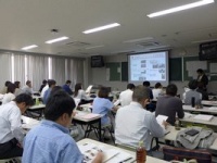 一般社団法人住宅医協会のプレスリリース画像
