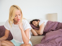 アラサーの「セカンド童貞」が増殖中？その理由を本人に聞いてみた！