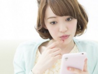 彼の●●をチェック！　脈アリかどうかを判断するコツ3つ