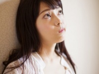 もう、みんなボーボーでいいじゃん！！　「女って面倒」と思った瞬間4選