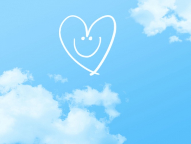 ※画像はイメージです