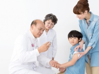 「Doctors Me（ドクターズミー）」コラム画像