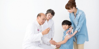 「Doctors Me（ドクターズミー）」コラム画像