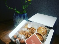 CAFECHIITA..のプレスリリース画像