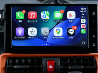 GetPairrのプレスリリース画像