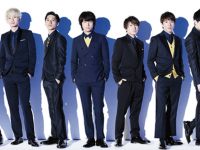 Johnny´s netより