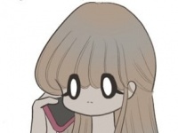 いや何言ってんの!!?　離婚もしないくせに「会いたい」と行ってきた既婚男【34歳の生きる道 #151】