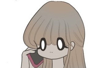 いや何言ってんの!!?　離婚もしないくせに「会いたい」と行ってきた既婚男【34歳の生きる道 #151】